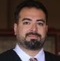 آقای بابایی