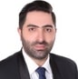 آقای شاپوری